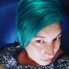 AliceDevine - @alicedevineuk - TikTok