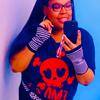 Arae Devine - @alice_raedevine - TikTok