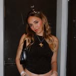 AD - @alicedickeyy - Instagram