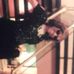 Alice Dickey - Facebook