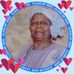 Alice Dickey - Facebook