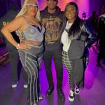 Alice Dickey - @alice_dickey75 - Instagram