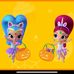 Alice Dickey - Facebook