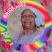 Alice Dickey - Facebook