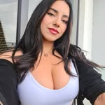 Alice Dickey - @zavbzsdjjyfy - Instagram