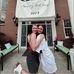 Alice Dickey - Facebook