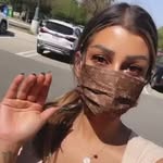 Alice dickey - @dickeyalice6 - Instagram