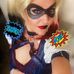 Alice June - Facebook