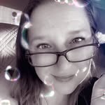 Alice R. Dickey - @dragongirl1975 - Instagram