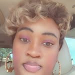 Alicia Dickey - @rik_ryder - Instagram