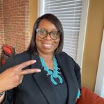 Alicia Dickey - @okinawa9602 - Instagram