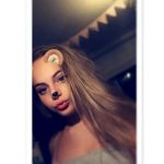 Alice♡ - @_alice.dixon - Instagram