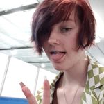Alice Dixon - @alicedixon_2003 - Instagram
