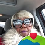 Alice Dixon - Facebook