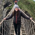 Alice Dixon - @alice_dixon12 - Instagram