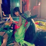 Alice Dixon - @a.l.i.c.e.dixon - Instagram