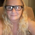 Alice Dixon - Facebook