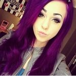 💫Alice Dixon💫 - @alice28emo - Instagram