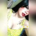 Alice Dixon - @dixonalice18 - Instagram