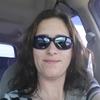 Alice Dixon - @mom2girls0402 - TikTok