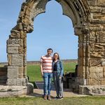 Alice Dixon - @plumbobmummy - Instagram