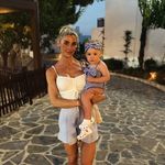 Alice Dixon - @aliceedixon - Instagram