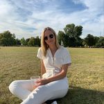 Alice Dixon - @aliceeedixon - Instagram