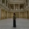 alice - @alice_.dodds - TikTok