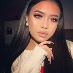 alice_dodds13 - @alice_dodds13 - Instagram