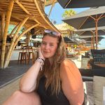Alice Dodds - @alicedoddss - Instagram