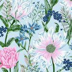 Alice Dodds - @alieliza_studios - Instagram