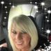 Alice Dodds - Facebook