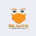 Alice Dodds - Facebook