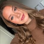 Alice Dodds - Facebook