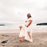 Alice Dodds - @mothereffingprincess - Instagram