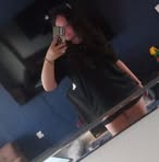 Alice Dodds - Facebook