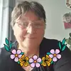 Alice Dodds - @alice.dodds7 - TikTok