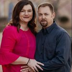 Alice N Jonathan Dodds - @al_n_jon05 - Instagram