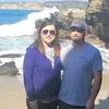 Alice N Jonathan Dodds - @alice.n.jonathan - TikTok