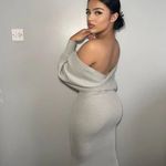 alicedodds - @alicedoddssn - Instagram