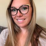 Alicia Dodds - @adodds0387 - Instagram