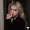 Catarina - @alicedodds094368 - TikTok