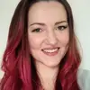 lucyalicedodds - @lucyalicedodds - TikTok