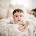 Alice Bierer Dodge - Facebook