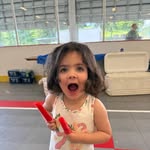 Alice Bierer Dodge - @alicebiererdodge - Instagram