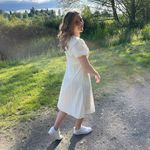 Alice Dodge - @_inspireme_alice_ - Instagram