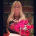 Alice Dodge - Facebook