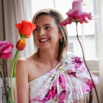 Alice Dodge - @alicedodge - Instagram