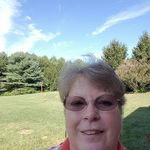 Alice Dodge - @dodge8545 - Instagram