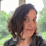 Alice Dodge - @adodgevt - Instagram